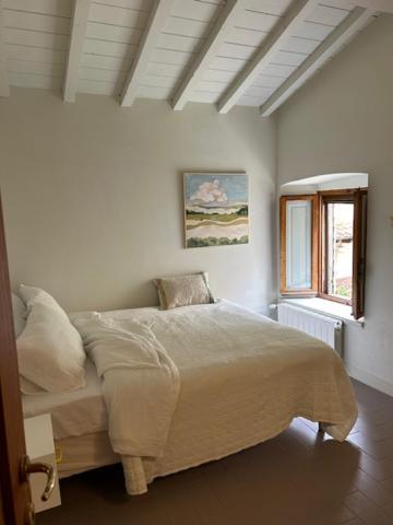 M.Sommer House Pistoia Luaran gambar